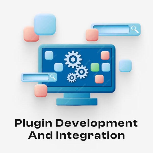 Enhance Functionality with Brandefy's WordPress Plugin Development and Integration