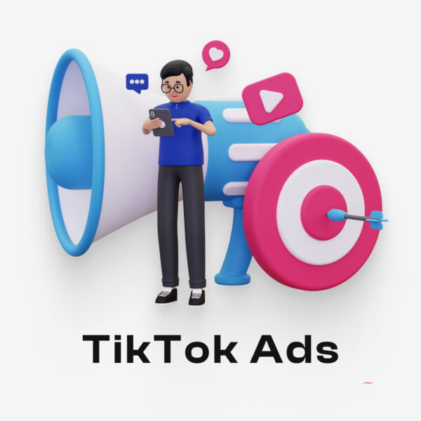 Unleash Creativity and Engagement with Brandefy's TikTok Ads Expertise