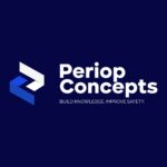 Untitled Design 150x150 1