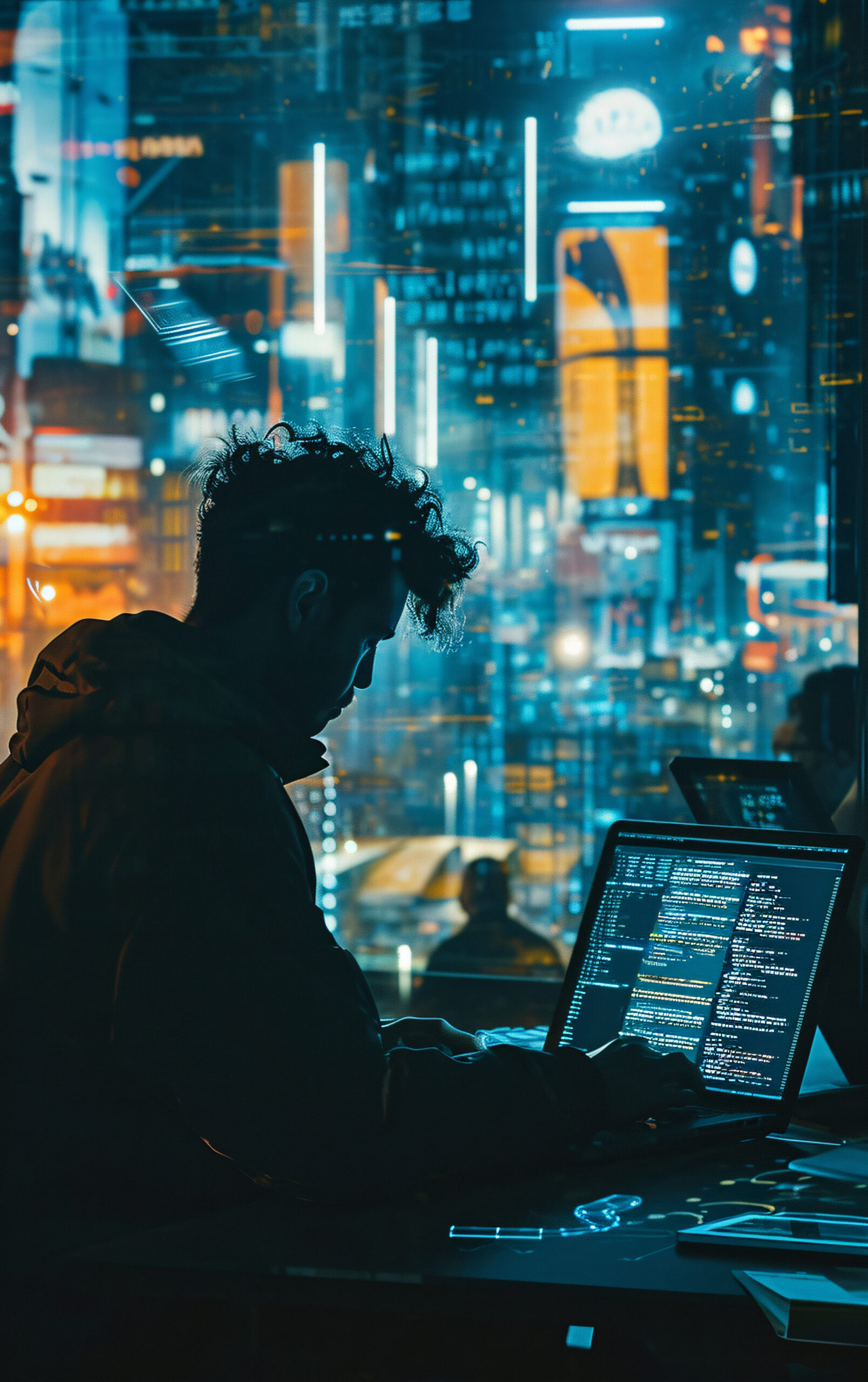 FlowShala Business Management